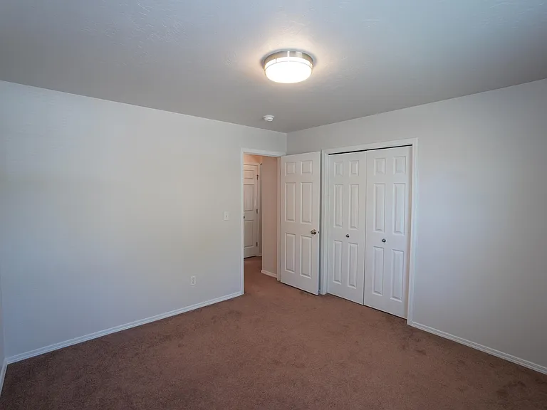 163 W Lava Falls Dr — Photo 6