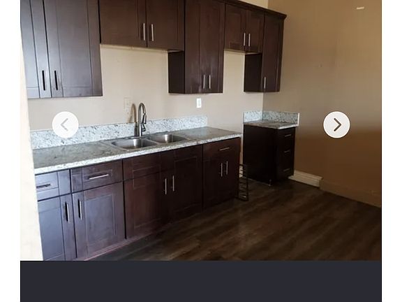 5th image of 102 W Holt Blvd #5