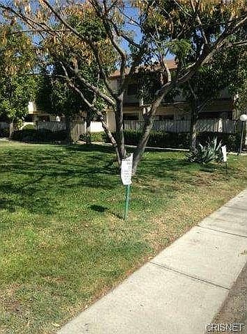 1st image of 10143 Arleta Ave Unit 6