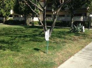 10143 Arleta Ave UNIT 6, Pacoima, CA 91331
