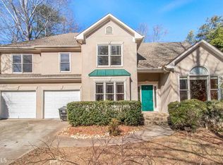 2970 Milford Cts SW, Marietta, GA 30008