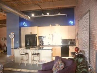 901-907 Washington Ave #311, Saint Louis, MO, 63101