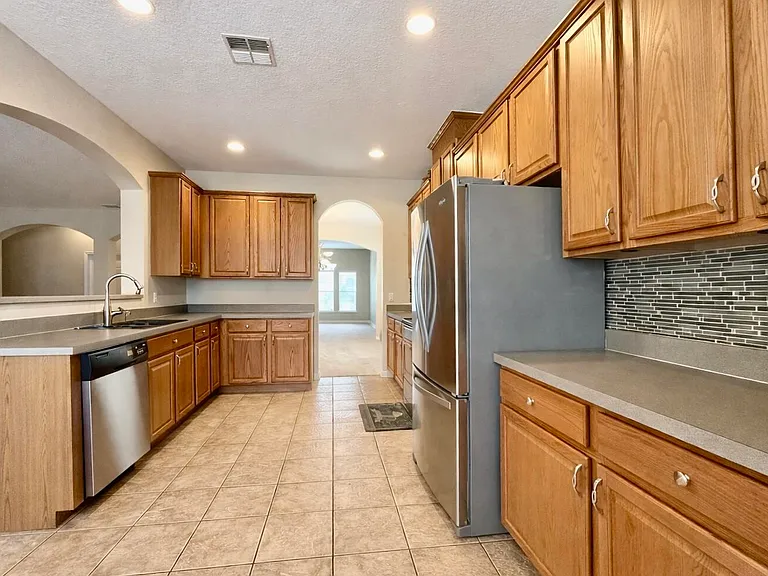 4410 Pine Gold Ave — Photo 15