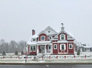 837 Sweet Birch Dr, Middletown, DE 19709