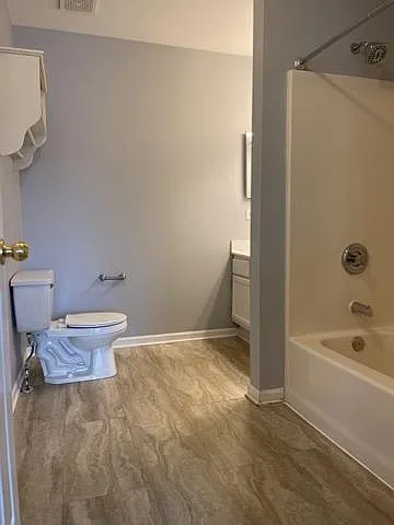 930 Mesa Dr #930 — Photo 8