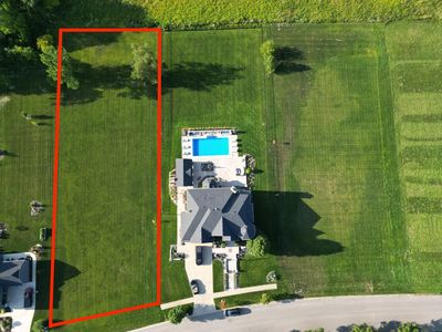 5893 Whitetail Ridge Dr, Yorkville, IL, 60560