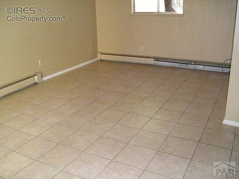4th image of 14 Douglas Ln #16