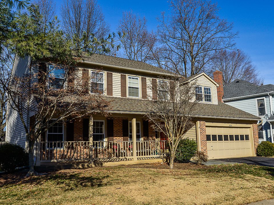 1st image of 9292 Mainsail Dr