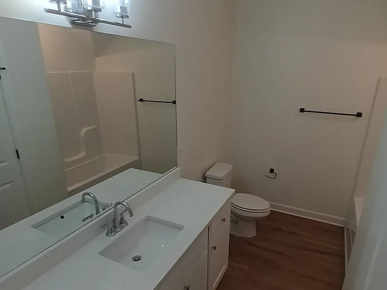 261 Cedar St — Photo 8