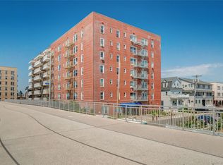 133 Beach 120th Street #1E, Rockaway Park, NY