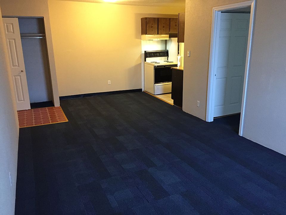 1st image of 5825 Southwest Ave