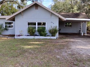 6216 12th St, Zephyrhills, FL 33542