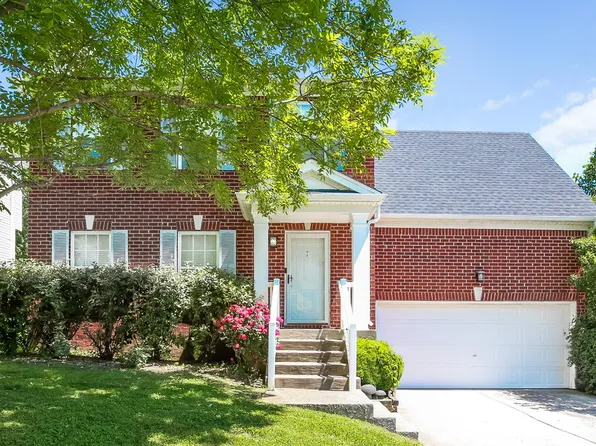3425 Cainbrook Xing, Antioch, TN 37013
