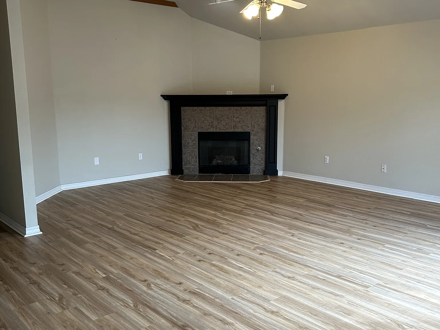 2237 Scissortail Landing Drive - 1 — Photo 2