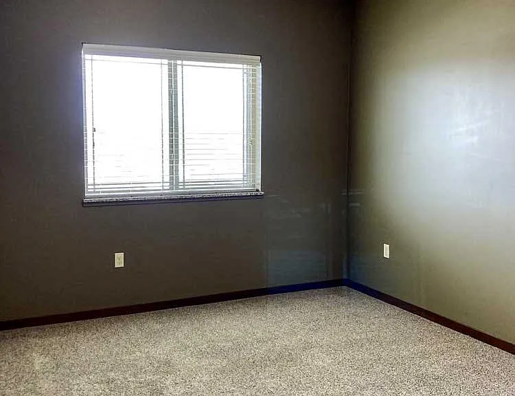 Villas of Omaha at Butler Ridge — Photo 122