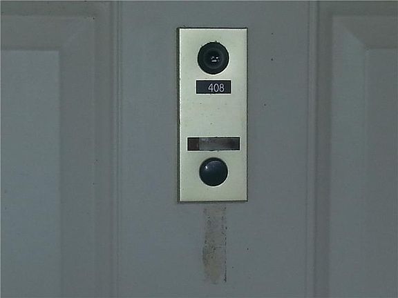 5th image of 6575 W Oakland Park Blvd APT 408