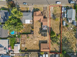 528 19th St, Springfield, OR 97477