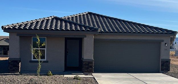 1st image of 7835 E Devils Arch Drive
