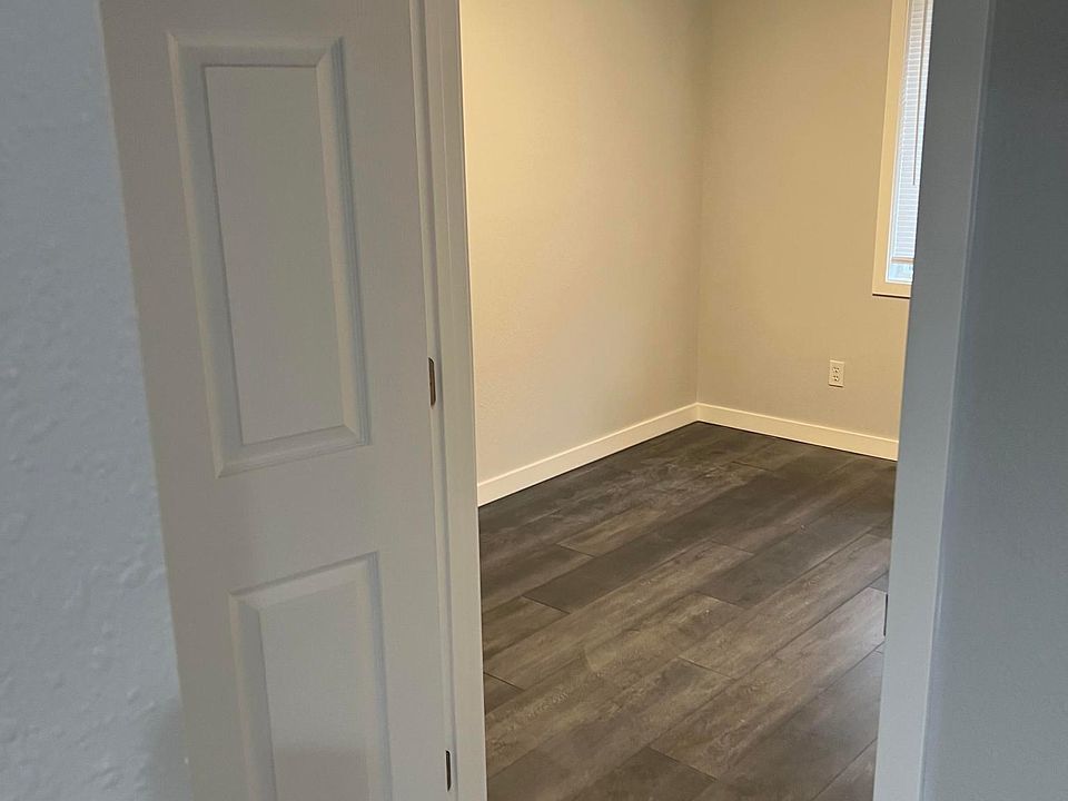1st image of 6616 43rd Ave S #3