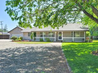 3914 Lakeview Dr, Shingle Springs, CA
