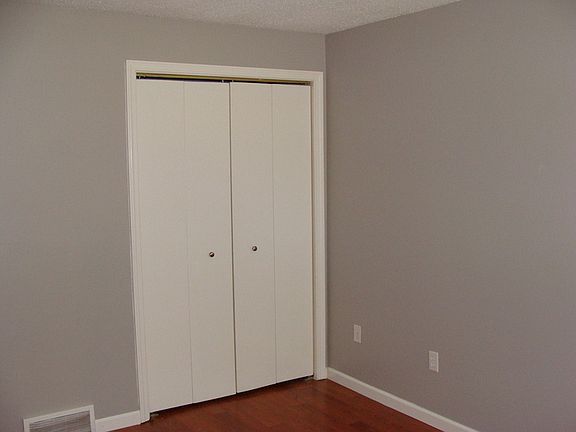 3rd image of 2693 Randall Ave NW #2693