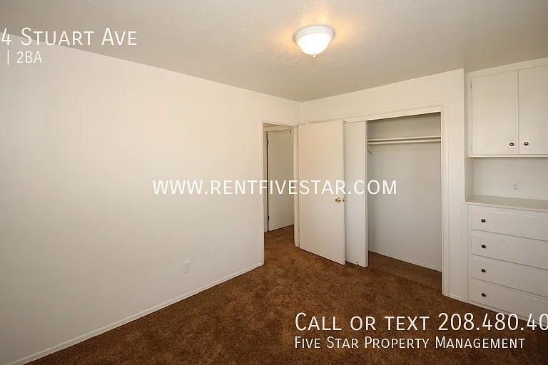 264 Stuart Ave — Photo 5