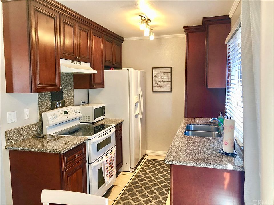 1st image of 23294 Orange Ave APT 5