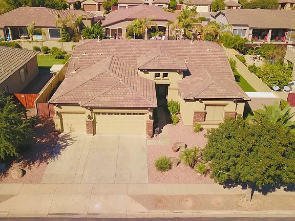 5th image of 8512 W NICOLET Avenue