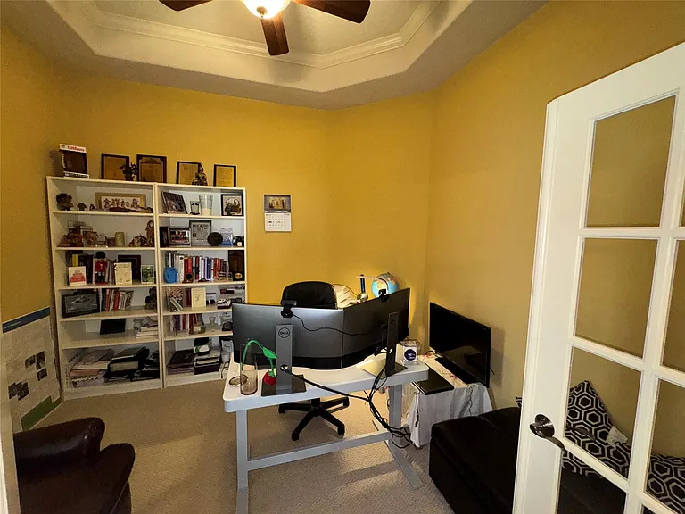 3606 Quiet Meadow Ct — Photo 12