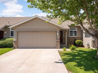 9249 Goodrich Dr, Monticello, MN 55362