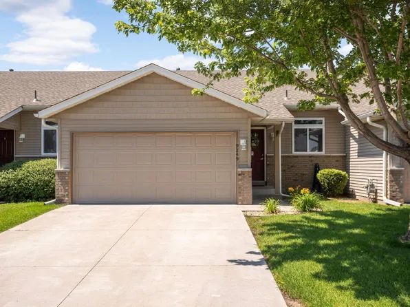 9249 Goodrich Dr, Monticello, MN 55362
