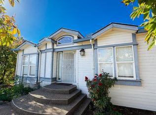 7033 34th St, North Highlands, CA
