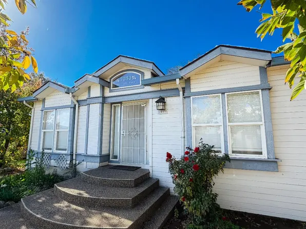 7033 34th St, North Highlands, CA 95660
