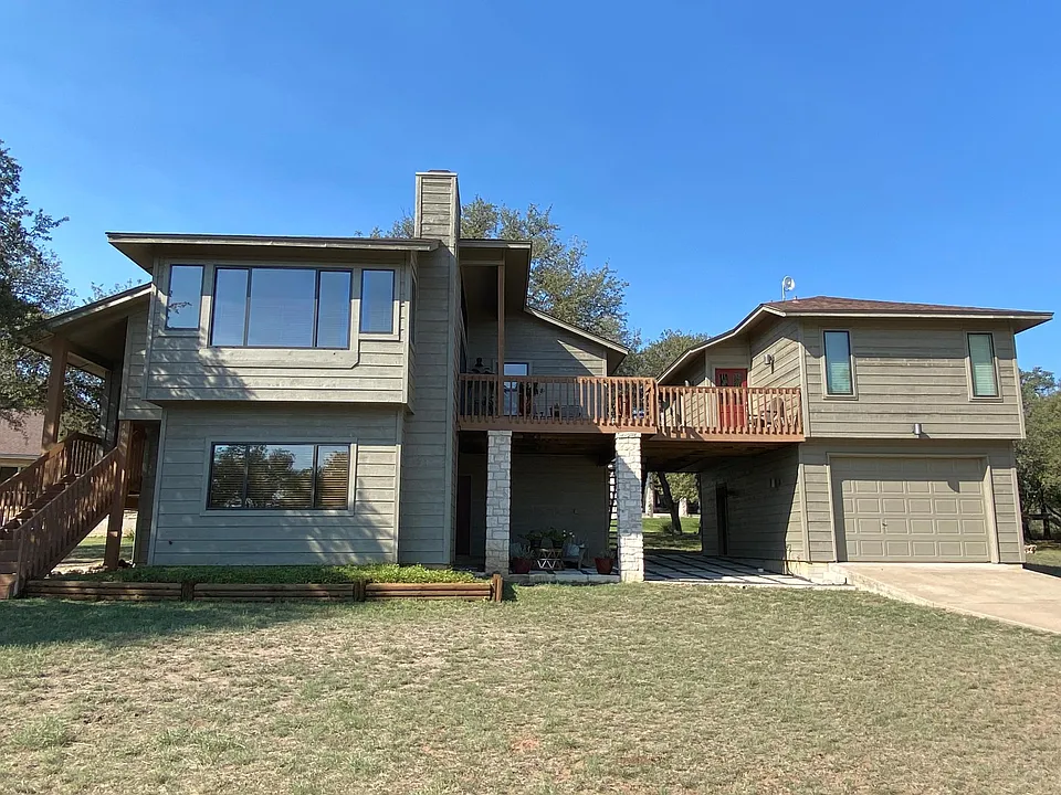406 Coventry Rd