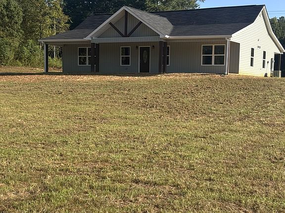 2nd image of 14885 Highway 46