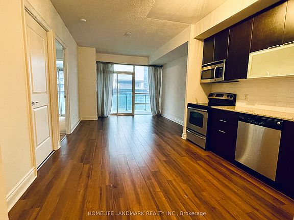 5th image of 16 Brookers Ln #702
