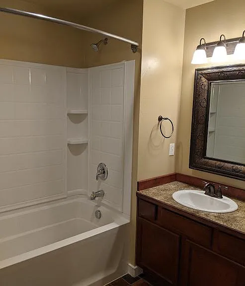 4635 Bembrick St #3B — Photo 14