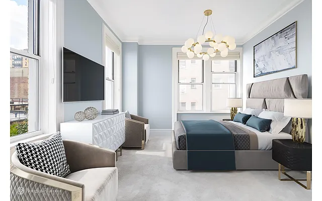 Sold by Douglas Elliman | media 2