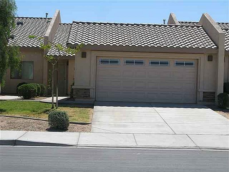 1st image of 3129 S Brand Lee Way