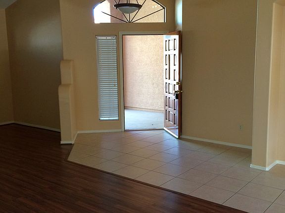 2nd image of 12520 N Wayfarer Way