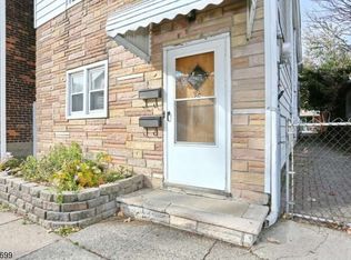 35 Gaston Ave, Garfield, NJ 07026