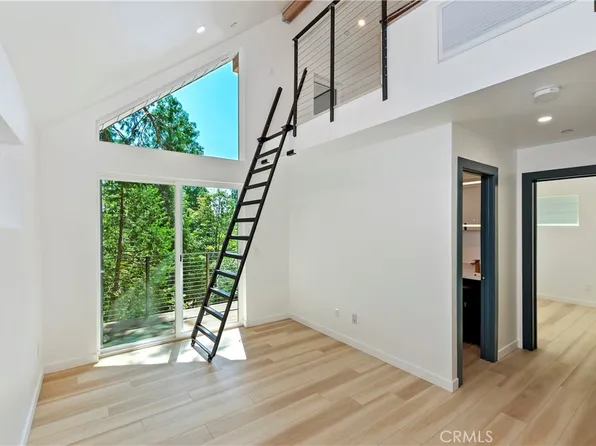 441 Oriole Dr #3, Twin Peaks, CA 92391