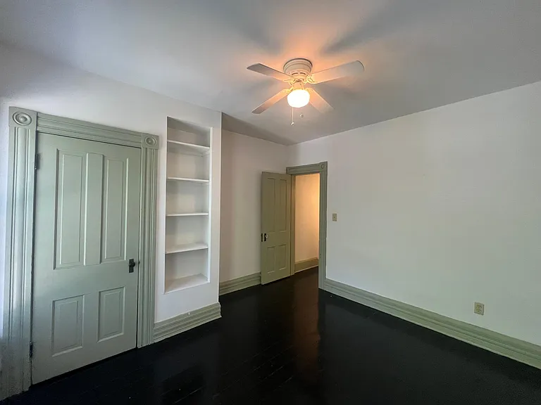 1132 Harrison Ave #1132 — Photo 3
