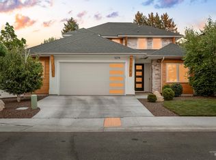 5274 N Cengotita Ln, Boise, ID 83703