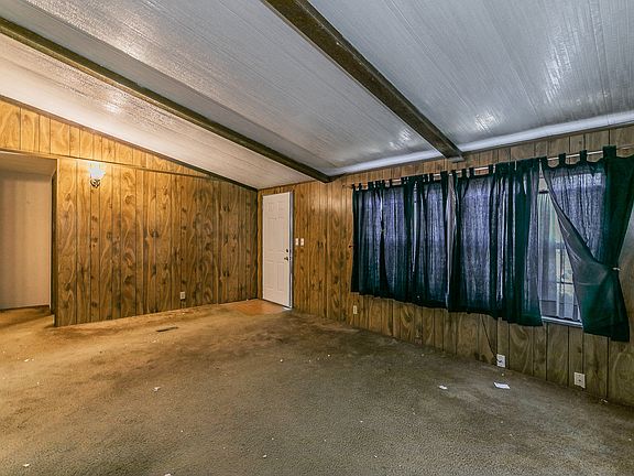 4th image of 822 Quail Run
