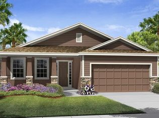 7368 47th Avenue Cir E, Bradenton, FL 34203