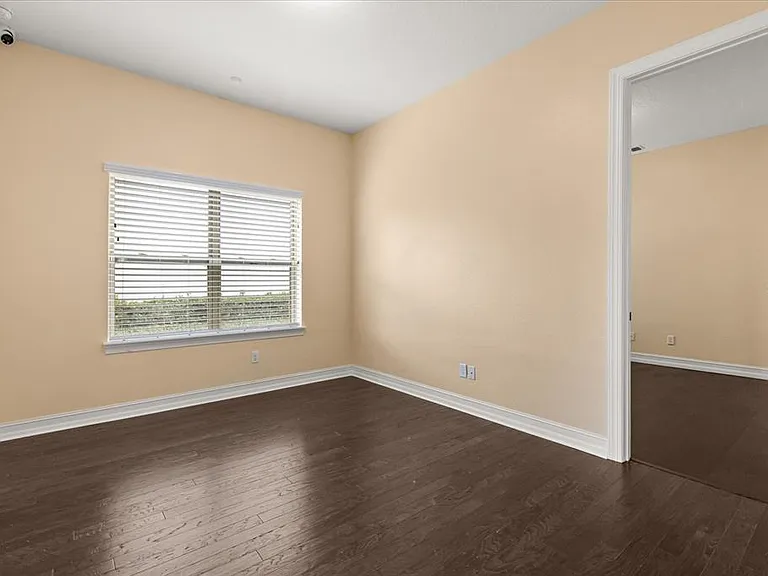 7231 Sangalla Dr — Photo 28