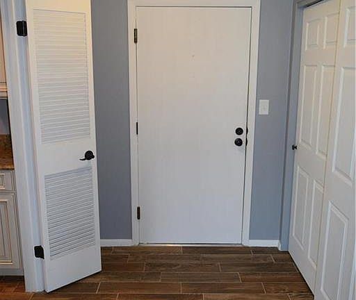 2nd image of 14471 Bantry Ln APT 17