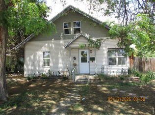 1117 E 1st St, Loveland, CO 80537