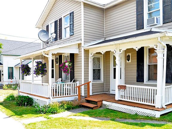 2nd image of 9 Phelps St